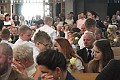 DPP_00244