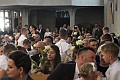 DPP_00245