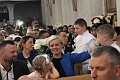 DPP_00246