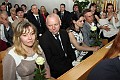 DPP_00249