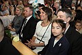 DPP_00252
