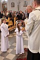 DPP_00257