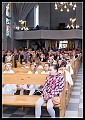 Procesja_Bozego_Ciala_01
