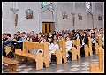 Procesja_Bozego_Ciala_02