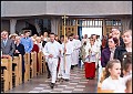 Procesja_Bozego_Ciala_03