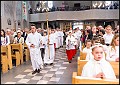 Procesja_Bozego_Ciala_04