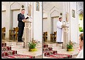 Procesja_Bozego_Ciala_07
