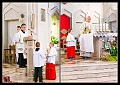 Procesja_Bozego_Ciala_09