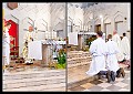 Procesja_Bozego_Ciala_10