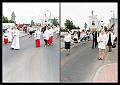 Procesja_Bozego_Ciala_11