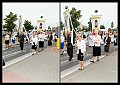Procesja_Bozego_Ciala_12