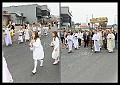 Procesja_Bozego_Ciala_14