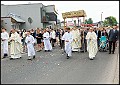 Procesja_Bozego_Ciala_15