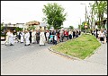 Procesja_Bozego_Ciala_16