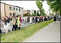 Procesja_Bozego_Ciala_17