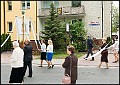 Procesja_Bozego_Ciala_18