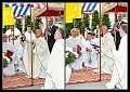 Procesja_Bozego_Ciala_20