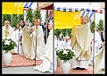 Procesja_Bozego_Ciala_21