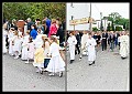 Procesja_Bozego_Ciala_22