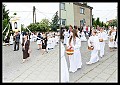 Procesja_Bozego_Ciala_23