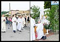 Procesja_Bozego_Ciala_24