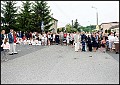 Procesja_Bozego_Ciala_25