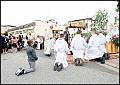Procesja_Bozego_Ciala_26
