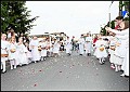 Procesja_Bozego_Ciala_28