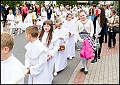 Procesja_Bozego_Ciala_29