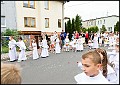 Procesja_Bozego_Ciala_30