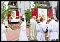Procesja_Bozego_Ciala_31