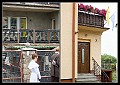 Procesja_Bozego_Ciala_34