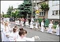 Procesja_Bozego_Ciala_35