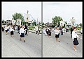 Procesja_Bozego_Ciala_36