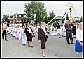 Procesja_Bozego_Ciala_37