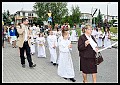 Procesja_Bozego_Ciala_38