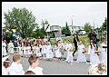 Procesja_Bozego_Ciala_39