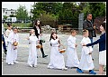Procesja_Bozego_Ciala_40