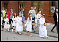 Procesja_Bozego_Ciala_41