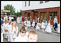 Procesja_Bozego_Ciala_42
