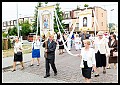 Procesja_Bozego_Ciala_43
