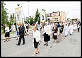 Procesja_Bozego_Ciala_44