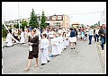 Procesja_Bozego_Ciala_45