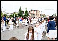 Procesja_Bozego_Ciala_46