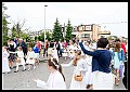 Procesja_Bozego_Ciala_47
