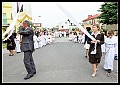 Procesja_Bozego_Ciala_48