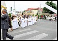Procesja_Bozego_Ciala_49