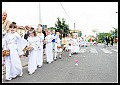 Procesja_Bozego_Ciala_50