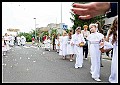 Procesja_Bozego_Ciala_51