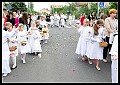 Procesja_Bozego_Ciala_52